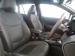 Toyota Corolla Cross 1.8 Hybrid XS - Thumbnail 16