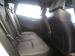 Toyota Corolla Cross 1.8 Hybrid XS - Thumbnail 17