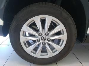 Toyota Corolla Cross 1.8 Hybrid XS - Image 18