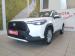 Toyota Corolla Cross 1.8 Hybrid XS - Thumbnail 19