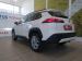 Toyota Corolla Cross 1.8 Hybrid XS - Thumbnail 20