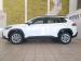 Toyota Corolla Cross 1.8 Hybrid XS - Thumbnail 21