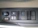 Toyota Corolla Cross 1.8 Hybrid XS - Thumbnail 22