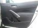 Toyota Corolla Cross 1.8 Hybrid XS - Thumbnail 23