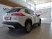 Toyota Corolla Cross 1.8 Hybrid XS - Thumbnail 2