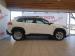 Toyota Corolla Cross 1.8 Hybrid XS - Thumbnail 3