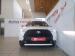 Toyota Corolla Cross 1.8 Hybrid XS - Thumbnail 4