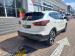 Nissan Qashqai 1.5dCi Tekna - Thumbnail 5
