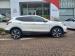Nissan Qashqai 1.5dCi Tekna - Thumbnail 5