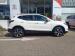Nissan Qashqai 1.5dCi Tekna - Thumbnail 6
