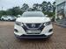 Nissan Qashqai 1.5dCi Tekna - Thumbnail 6