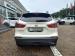 Nissan Qashqai 1.5dCi Tekna - Thumbnail 7