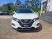 Nissan Qashqai 1.5dCi Tekna - Thumbnail 7