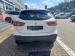Nissan Qashqai 1.5dCi Tekna - Thumbnail 8