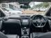 Nissan Qashqai 1.5dCi Tekna - Thumbnail 10