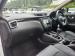 Nissan Qashqai 1.5dCi Tekna - Thumbnail 11