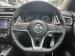 Nissan Qashqai 1.5dCi Tekna - Thumbnail 12
