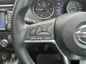 Nissan Qashqai 1.5dCi Tekna - Image 13