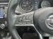 Nissan Qashqai 1.5dCi Tekna - Thumbnail 13