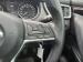 Nissan Qashqai 1.5dCi Tekna - Thumbnail 14