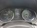 Nissan Qashqai 1.5dCi Tekna - Thumbnail 15
