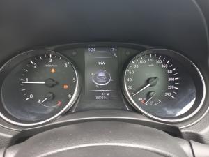 Nissan Qashqai 1.5dCi Tekna - Image 15