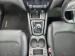 Nissan Qashqai 1.5dCi Tekna - Thumbnail 16