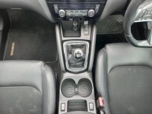 Nissan Qashqai 1.5dCi Tekna - Image 16