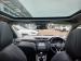 Nissan Qashqai 1.5dCi Tekna - Thumbnail 17