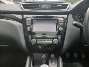 Nissan Qashqai 1.5dCi Tekna - Image 18