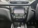 Nissan Qashqai 1.5dCi Tekna - Thumbnail 18
