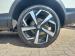 Nissan Qashqai 1.5dCi Tekna - Thumbnail 18