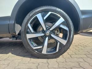 Nissan Qashqai 1.5dCi Tekna - Image 18