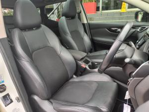 Nissan Qashqai 1.5dCi Tekna - Image 19