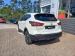 Nissan Qashqai 1.5dCi Tekna - Thumbnail 20