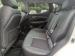 Nissan Qashqai 1.5dCi Tekna - Thumbnail 20