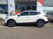 Nissan Qashqai 1.5dCi Tekna - Thumbnail 21