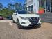 Nissan Qashqai 1.5dCi Tekna - Thumbnail 1