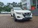 Nissan Qashqai 1.5dCi Tekna - Thumbnail 1