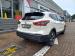 Nissan Qashqai 1.5dCi Tekna - Thumbnail 4