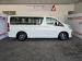 Toyota Quantum 2.8 LWB bus 11-seater GL - Thumbnail 6