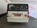 Toyota Quantum 2.8 LWB bus 11-seater GL - Thumbnail 8