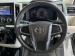 Toyota Quantum 2.8 LWB bus 11-seater GL - Thumbnail 11