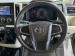 Toyota Quantum 2.8 LWB bus 11-seater GL - Thumbnail 12