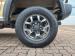 Suzuki Jimny 1.5 GLX AllGrip 3-door manual - Thumbnail 15