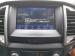 Ford Ranger 2.0SiT double cab Hi-Rider XLT - Thumbnail 15