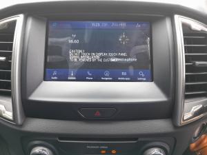 Ford Ranger 2.0SiT double cab Hi-Rider XLT - Image 15