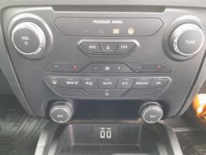 Ford Ranger 2.0SiT double cab Hi-Rider XLT - Image 16