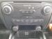 Ford Ranger 2.0SiT double cab Hi-Rider XLT - Thumbnail 16