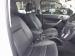 Ford Ranger 2.0SiT double cab Hi-Rider XLT - Thumbnail 17